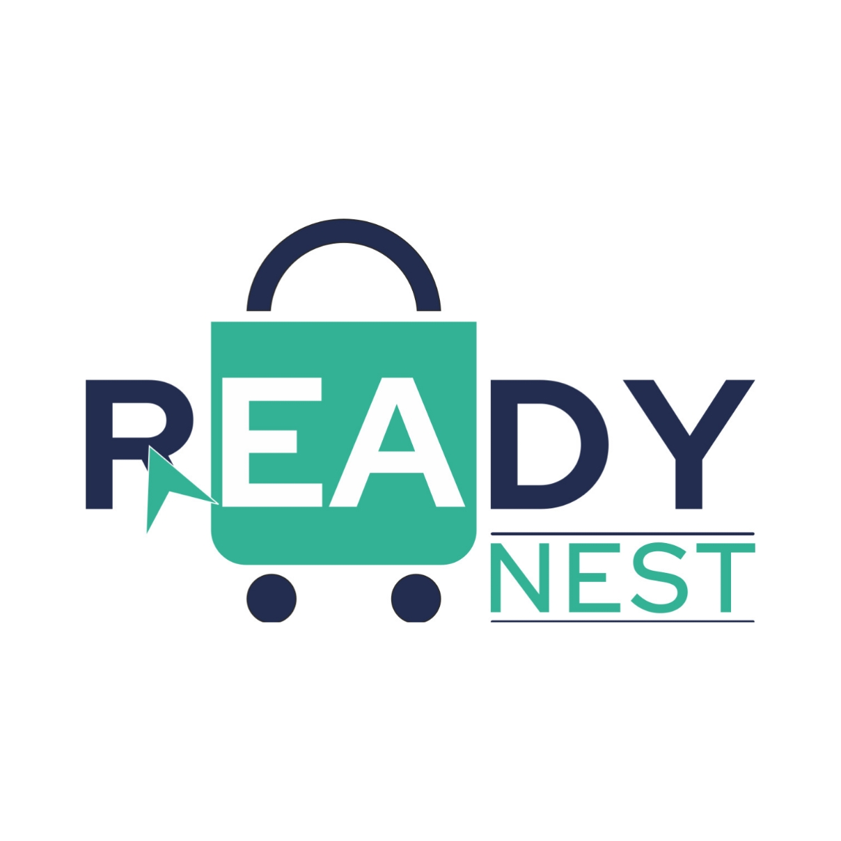 ReadyNest Corp
